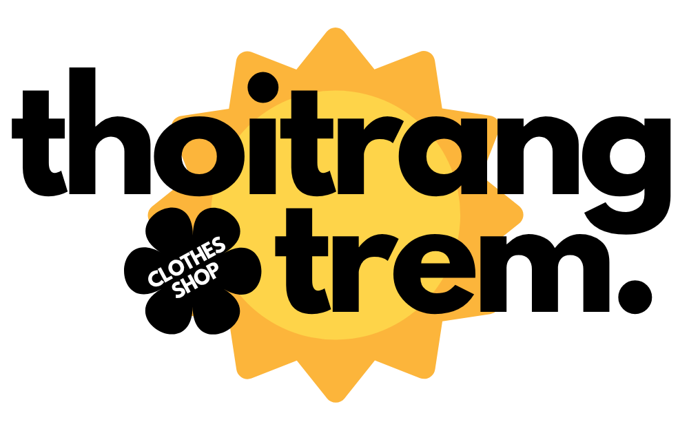 Thoitrangtrem